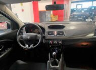 RENAULT Megane Grand Tour Emotion 2008 1.5DCI105 eco2