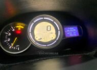 RENAULT Megane Grand Tour Emotion 2008 1.5DCI105 eco2