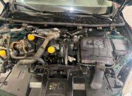 RENAULT Megane Grand Tour Emotion 2008 1.5DCI105 eco2