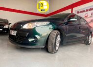 RENAULT Megane Grand Tour Emotion 2008 1.5DCI105 eco2