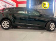 RENAULT Megane Grand Tour Emotion 2008 1.5DCI105 eco2