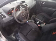 Renault Megane Emotion  1.4 16v