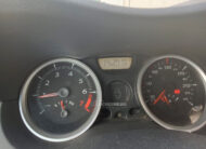 Renault Megane Emotion  1.4 16v
