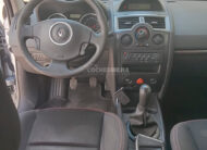 Renault Megane Emotion  1.4 16v