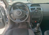 Renault Megane Emotion  1.4 16v