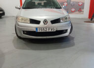 Renault Megane Emotion  1.4 16v