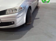 Renault Megane Emotion  1.4 16v
