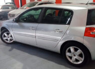 Renault Megane Emotion  1.4 16v
