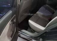 SEAT Ibiza 1.4 16V 100 cv Reference