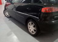 SEAT Ibiza 1.4 16V 100 cv Reference