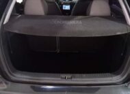SEAT Ibiza 1.4 16V 100 cv Reference