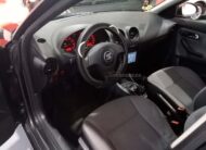 SEAT Ibiza 1.4 16V 100 cv Reference