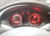 SEAT Ibiza 1.4 16V 100 cv Reference
