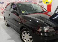 SEAT Ibiza 1.4 16V 100 cv Reference