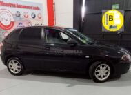 SEAT Ibiza 1.4 16V 100 cv Reference