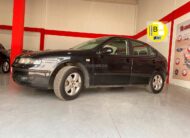 SEAT León 1.6 Stella