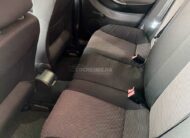 SEAT León 1.6 Stella