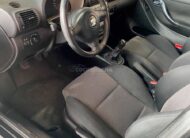 SEAT León 1.6 Stella
