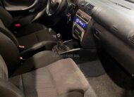 SEAT León 1.6 Stella