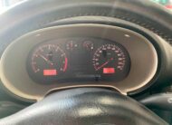SEAT León 1.6 Stella