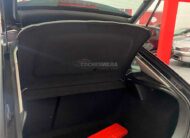 SEAT León 1.6 Stella