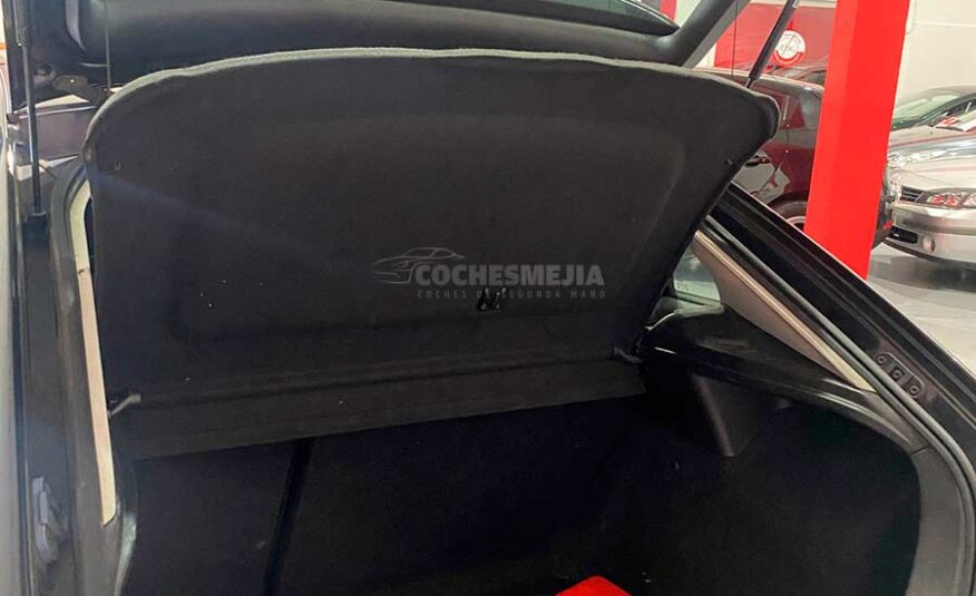 SEAT León 1.6 Stella