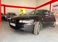 SEAT León 1.6 Stella