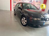 SEAT León 1.6 Stella