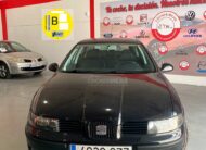 SEAT León 1.6 Stella