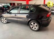 SEAT León 1.6 Stella