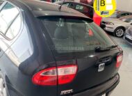 SEAT León 1.6 Stella