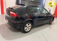 SEAT León 1.6 Stella