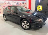 SEAT León 1.6 Stella