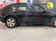 SEAT León 1.6 Stella