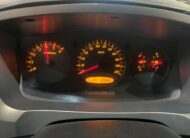 SsangYong Actyon 200Xdi 4×4