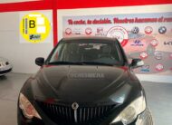 SsangYong Actyon 200Xdi 4×4