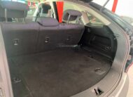 SsangYong Actyon 200Xdi 4×4