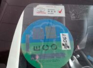 TOYOTA Auris Hybrid Active