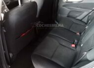TOYOTA Auris Hybrid Active