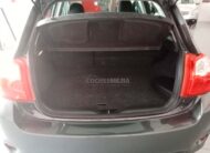 TOYOTA Auris Hybrid Active