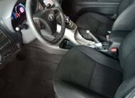 TOYOTA Auris Hybrid Active