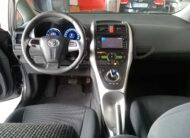 TOYOTA Auris Hybrid Active