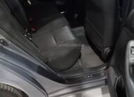 Toyota Avensis Sedán 1.8 VVTi Sol