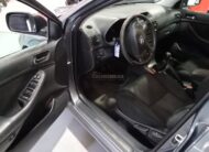 Toyota Avensis Sedán 1.8 VVTi Sol