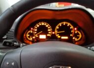 Toyota Avensis Sedán 1.8 VVTi Sol