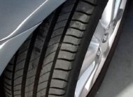 Toyota Avensis Sedán 1.8 VVTi Sol