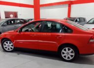 VOLVO S40 1.6D Momentum