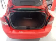 VOLVO S40 1.6D Momentum