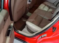 VOLVO S40 1.6D Momentum
