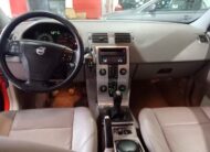 VOLVO S40 1.6D Momentum